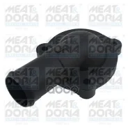 ������ Ford Ka (RB) 1.3-1.6 MEAT Doria ���. 93215 93215 ����