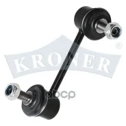 ������ ������������� Mazda CX-7 (07-) �����. ����. (K303097) Kroner Kroner ���. K303097 K303097 ����