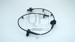 ���������� ������ abs fr lh Quattro Freni ���. qf60f00102, �����/������ �������� QF60F00102 ����