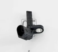 ���������� ������ abs fr rr Quattro Freni ���. qf61f00064, ������ ��������/������ QF61F00064 ����