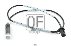 ���������� ������ abs rr Quattro Freni ���. qf61f00029, ������ ������ QF61F00029 ����