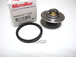 ��������� ����������� �������� Motorad ���. 20082K 20082K ����