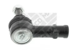 ���������� ������� ���� �������� OPEL Vectra B (J96) 1.6 i 16V (F19) Mapco ���. 19626 19626 ����