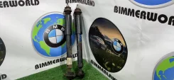 ������ ������������ ������ BMW 1 E81/E87 ����. 2007 [2382873313] 33526771559 ����