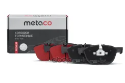 ������� ��������� �������� �-�� [premium] Metaco ���. 3000-1054 30001054 ����