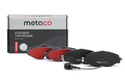 ������� ��������� �������� �-�� Metaco ���. 3000-1056 30001056 ����