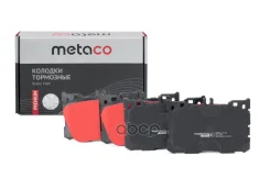 ������� ��������� �������� �-�� Metaco ���. 3000-1119 30001119 ����