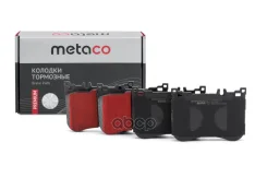 ������� ��������� �������� �-�� Metaco ���. 3000-1122 30001122 ����
