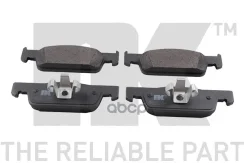 ������� ��������� �������� Dacia Logan 15- Nk ���. 223974 223974 ����