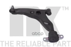 ����� ���. ���. Mitsubishi Carisma 95-06 Nk ���. 5013019 5013019 ����