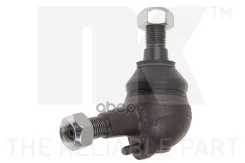����� ������� Mercedes 93-03 Nk ���. 5043308 5043308 ����