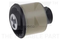 ����������� Audi/VW/Skoda 09- Nk ���. 5104750 5104750 ����