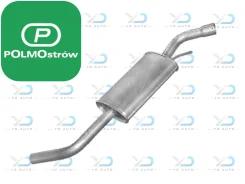 ��������� ������� ����� VW T4 1.9TD, 2.4D 96-03 30241 30241 ����