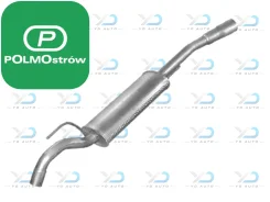 ��������� ������ ����� VW Passat B3/B4 1.8-2.0i 3021 3021 ����