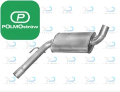 ��������� ������� ����� VW Passat 1.6TD, 1.9TD 3043 3043 ����