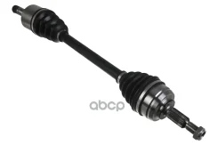 ������ �������� ����� Stellox ���. 1582176SX 1582176SX ����