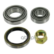 ��������� ������� �������� Skf ���. vkba1322 VKBA1322 ����