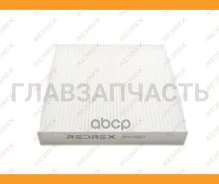 ��������� ������ ������ Redrex RAC0027 ����