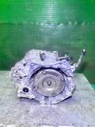 �������� ������ ������ 2.0 Nissan Qashqai I (2006�2010) [310203UX1B] 310203UX1B ����