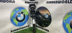 ����������� �������� BMW 3 E90/E91/E92/E93 2009 [2382871348] 311404 ����