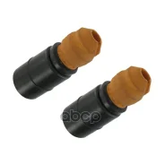 ������� + �������� ����. 2��. Skf ���. vkdp33108t VKDP33108T ����