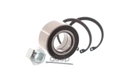 ��������� ������� Skf ���. vkba3785 VKBA3785 ����