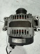 ��������� audi A 7 2012 06E903018M C 7 CGW 06E903018M ����