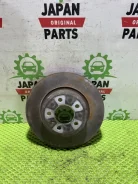 ��������� ���� BMW 520I 2015 34116898729 F10 N20B20, �������� 34116898729 ����