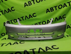 ������ Toyota Corolla 2002 521191E800B3 NZE124 1NZ-FE, �������� 521191E800B3 ����