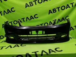 ������ Toyota Corolla Fielder 2002 521191E760C1 NZE121 1NZ-FE, �������� 521191E760C1 ����