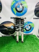 ������������ �������� BMW 5 E60/E61 2006 [2382870392] 33527905315 ����