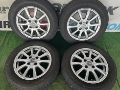 OZ Racing Force