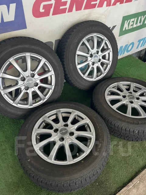 OZ Racing Force