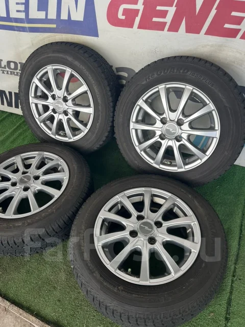 OZ Racing Force
