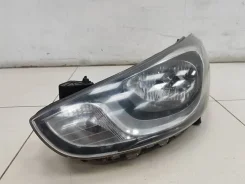 ���� ����� Hyundai Solaris RB 2010-2017 921014L000 921014L000 ����
