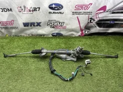 ������� ����� Subaru Levorg 2014 34110VA000 VMG FA20 34110VA000 ����