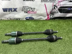 ������ Subaru Impreza WRX STI 2015 28321VA010 VAG FA20, �������� 28321VA010 ����