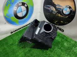 ������ ���������o ������� BMW 3 E90/E91/E92/E93 2009 [2382869992] 13717532754 ����
