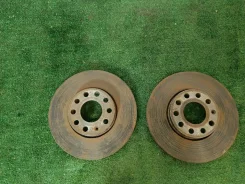 ����� ��������� �������� Audi A6 C5 8E0615301Q, �����/������ 8E0615301Q ����