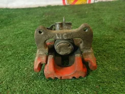 ������� ������ ������ Audi A6 c5 8E0615424 8E0615424 ����