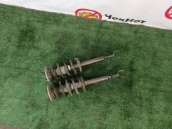 ����������� �������� ���� Audi A6 C5 4B0412031CA, �����/������ 4B0412031CA ����
