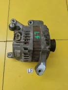 ��������� Mazda LF L3P918300A L3P918300A ����