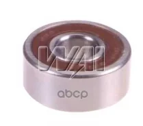 ��������� ���������� (17x47x24) WAI ���. 10-3032-4w 1030324W ����