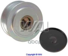���� ���������� VW WAI ���. 24-91279 2491279 ����