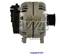 ��������� (�����) Nissan LCV - Europe (2002-2010) Opel LCV - Europe (2006-2010) Renault - Europe (WAI ���. 23367n 23367N ����