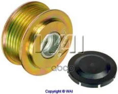 ���� ���������� Chrysler WAI ���. 24-82273 2482273 ����