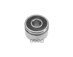 ��������� ���������� (8x23x14) WAI ���. 10-885-4w 108854W ����