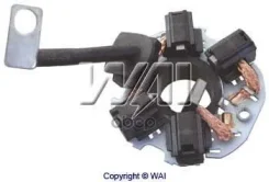 �������������� Mitsubishi WAI ���. 69-8342 698342 ����