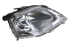 ���� ������ Stellox ���. 87-33138-SX 8733138SX ����