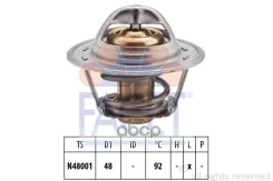 ��������� (� ����������) FORD: Escort 91 Courrier (AVL) 1.4 90-94, Escort 91 Express (AVL) 1.4 90-94, Escort 95 ������ (AVL) 1.4 95-, Escort Mk V (GAL...